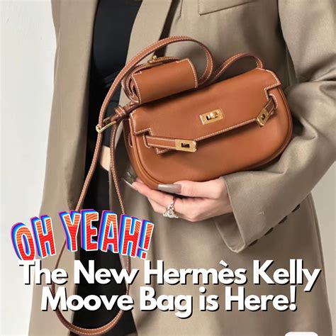 kelly moove hermes|Hermes kelly 25cm.